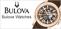 BULOVA