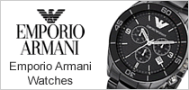 EMPORIO_ARMANI