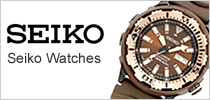 SEIKO