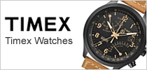 TIMEX