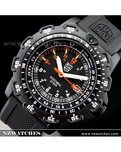 Luminox Recon Point Man Watch 8821KM 8821.KM Swiss Made