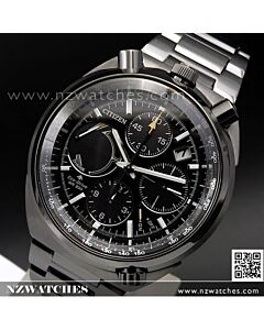 Citizen PROMASTER LAND Eco-Drive 100th Anniversary Ltd Edition AV0077-82E