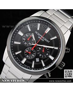 Citizen Independent Chronograph Sport Watch BA4-141-51