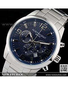 Citizen Independent Chronograph Sport Watch BA4-213-71