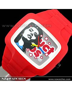 BROS PRODUCTS designer watch BP039