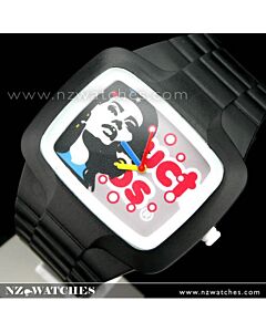 BROS PRODUCTS designer watch BP044