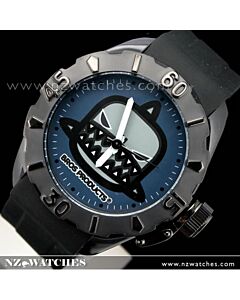 BROS PRODUCTS designer watch BP053