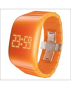 O.D.M. odm-design Unisex LED illumi+ Watch DD133-06