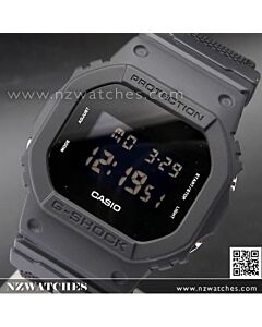 Casio G-Shock Slash Pattern Series Sport Watch DW-5600SL-1, DW5600SL