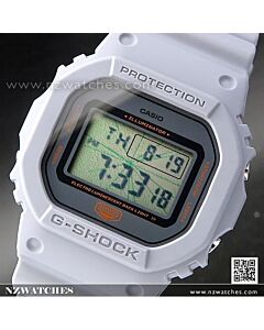 Casio G-Shock x YOSHIROTTEN Limited Watch DW-5600MNT-8