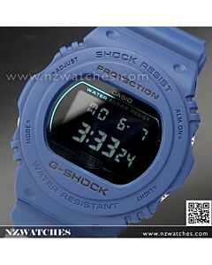 Casio G-Shock Back To The Basics Special Color Watch DW-5700BBM-2, DW5700BBM