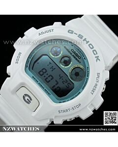 Casio G-Shock Polarized Color Models 200M Sport Watch DW-6900PL-7, DW6900PL