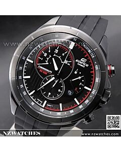 Casio Edifice Chronograph Sport Watch EFR-561PB-1AV, EFR561PB