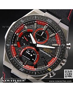 CASIO Edifice x Honda Racing Ltd 20th anniversary Watch EFS-560HR-1A