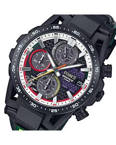 Casio Edifice Solar TOM’S 50th anniversary Men Watch EFS-S641TMS-1A