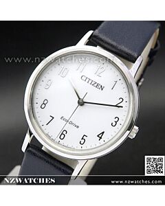 Citizen Eco-Drive Ladies Watch EM0571-16A