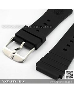 Luminox Original 22mm Replacement band strap for 3000 3100 3200 3400 3600 3900 series