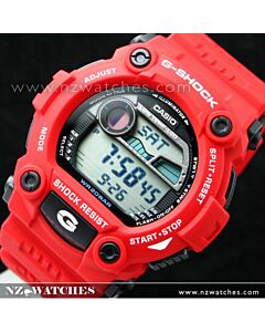 Casio G-Shock G7900A G-Rescue Men's Watch G-7900A-4DR