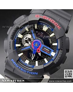 BUY Casio G-Shock Mudmaster Master of G Twin Sensor Sport Watch  GG-1000GB-1A, GG1000 - Buy Watches Online