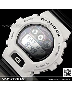 Casio G-Shock Solar Atomic Multi Band 6 Watch GW-6900GW-7, GW6900GW