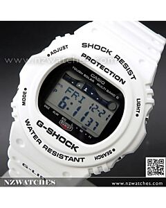 Casio G-Shock G-LIDE Multi-Band 6 Solar Moon Tide Graph Watch GWX-5700CS-7, GWX5700CS