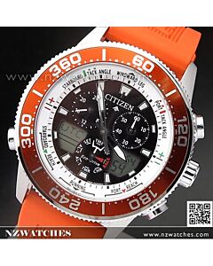 CITIZEN Citizen | BJ8057- Watches Watches Diver Watch - BUY 300M Professional Eco-Drive Online 17X Solar NZ Promaster