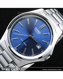 Casio Men's Watches Fashion series Metal MTP-1183A-2A