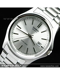Casio Men's Watches Fashion series Metal MTP-1183A-7A