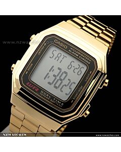 Casio ae3000w manual shop