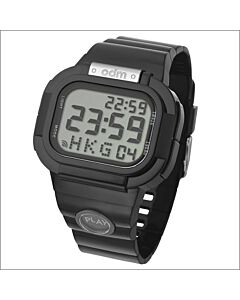 O.D.M. odm-design odmPLAY Sport Watch PP002-01