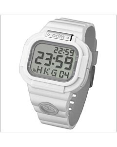 O.D.M. odm-design odmPLAY Sport Watch PP002-02
