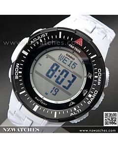 Reloj Hombre Casio Solar Cod: Mrw-s300hb-8b Joyeria Esponda