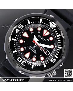 Seiko Prospex Baby Tuna Automatic 50th Anniversary 200M Sport Watch SRP655K1, SRP655