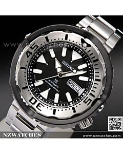 Seiko Prospex Automatic Baby Tuna Divers 200m Watch SRPA79J1, SRPA79