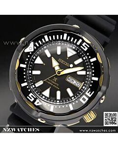 Seiko Prospex Automatic Baby Tuna Divers 200m Watch SRPA82J1, SRPA82