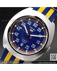 Seiko 5 Sports Limited Edition Automatic Watch SRPA91K1, SRPA91