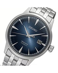 Seiko Presage Cocktail Automatic Watch SRPB43J1 Made in Japan