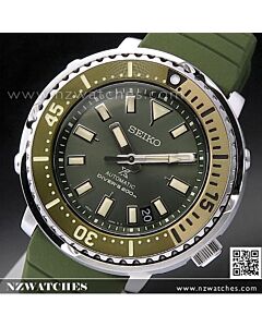 Seiko Prospex Street Series Tuna Safari Edition Watch SRPF83K1, SRPF83