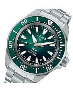 Seiko Prospex Sea PADI Special Edition 200M Automatic Watch SRPL53K1
