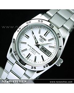 Seiko 5 Automatic 50m Ladies Watch SYMG35K1 SYMG35