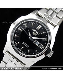 Seiko 5 Automatic Ladies Watch SYMH63K1, SYMH63