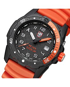 Luminox x Bear Grylls Survival CARBONOX Outdoor Explorer Watch XB.3729.NGU