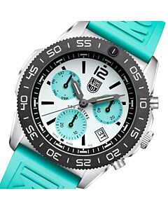 Luminox Pacific Diver Chronograph Limited Watch XS.3143.1