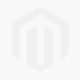 Citizen OXY Dual Time Quartz Men's Watch AO3009-04E