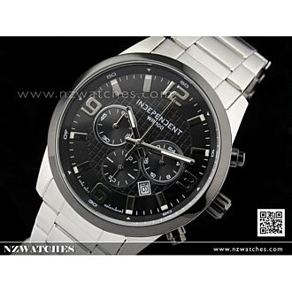 Citizen Independent Chronograph Sport Watch BA4-248-51