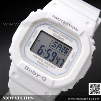 Casio Baby-G World Time 200M Sport Watch BGD-560-7, BGD560