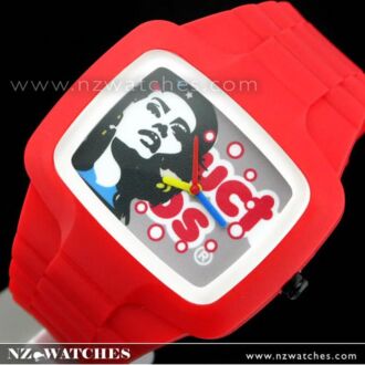 BROS PRODUCTS designer watch BP039