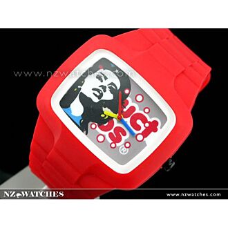 BROS PRODUCTS designer watch BP039