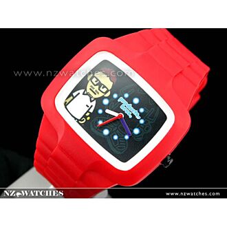 BROS PRODUCTS designer watch BP040