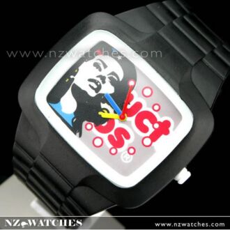 BROS PRODUCTS designer watch BP044